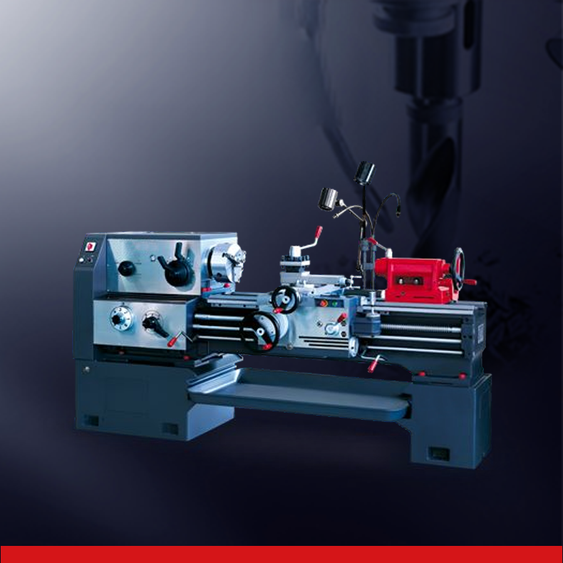 CA6140/6240系列万搏体育-万搏体育（中国）
